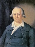 Портрет
