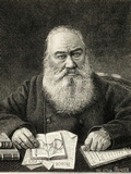 Портрет