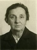 Портреты 8